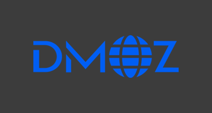 dmoz