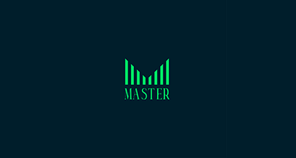master